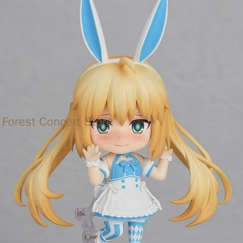 Fate Anime Merchandise - Auf Lager Neue Anime Fate/Grand Order