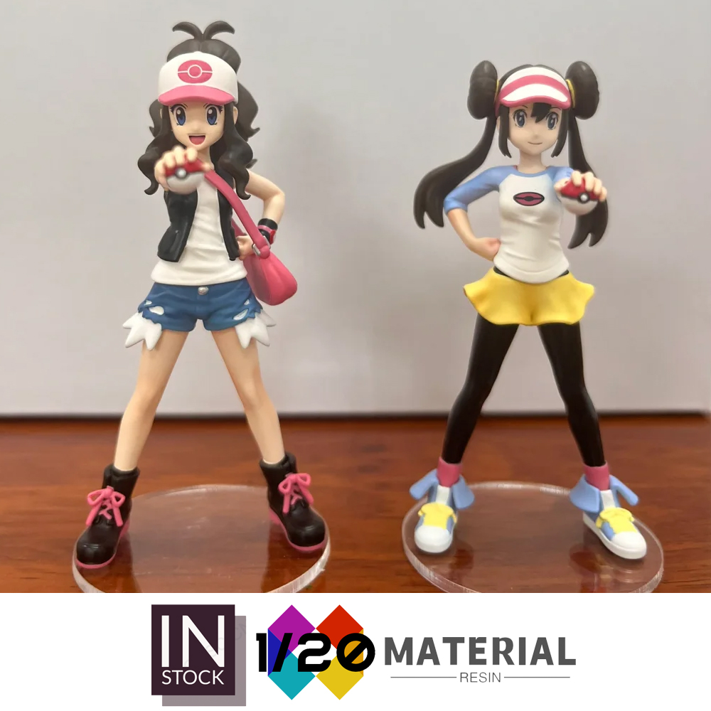Kotobukiya Artfx - [Auf Lager]1/20 Resin Scale World [DXS]