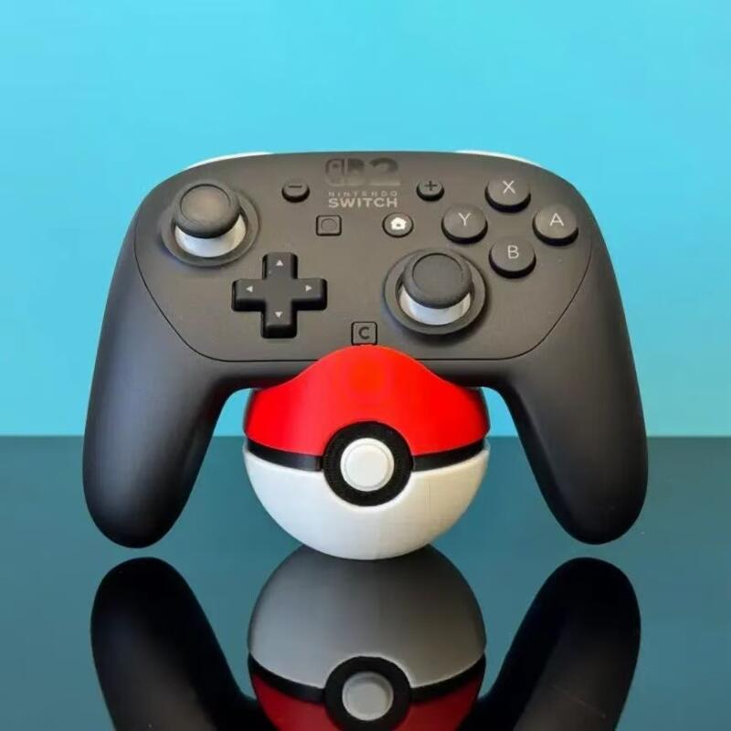 Pokemon Anime Merchandise - Neue Modell Pokemon Kreativität Allgemeine Spiel