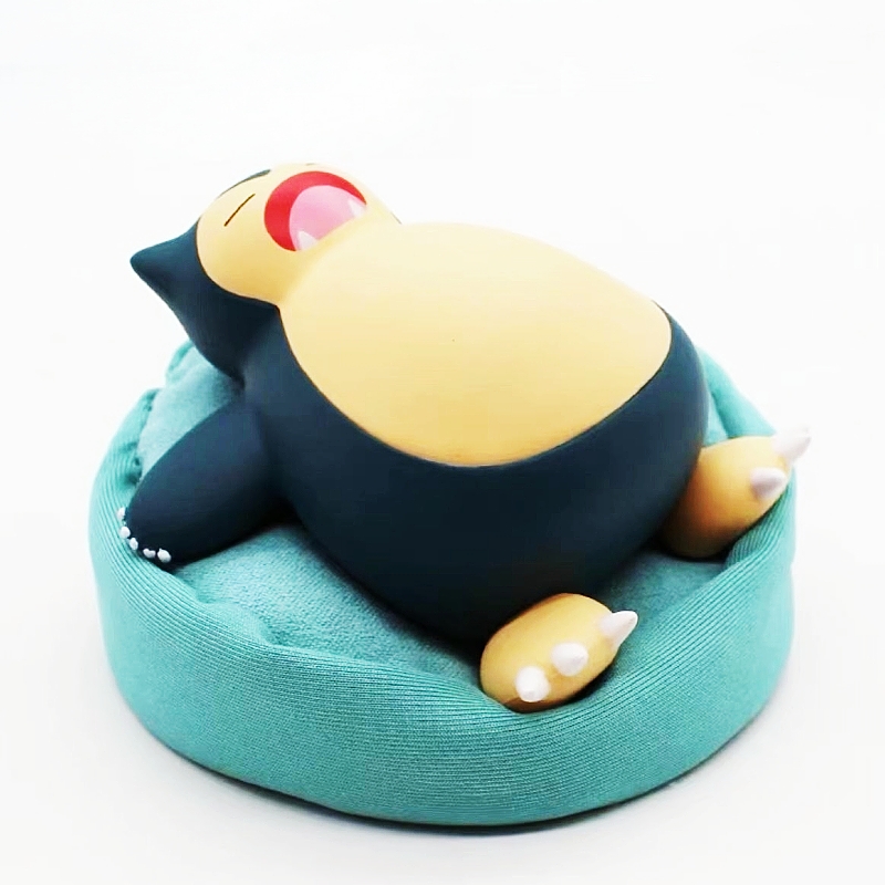 Pokemon Starry Dream Series Ac – Pokemon Anime Merchandise Bewertung und Preis