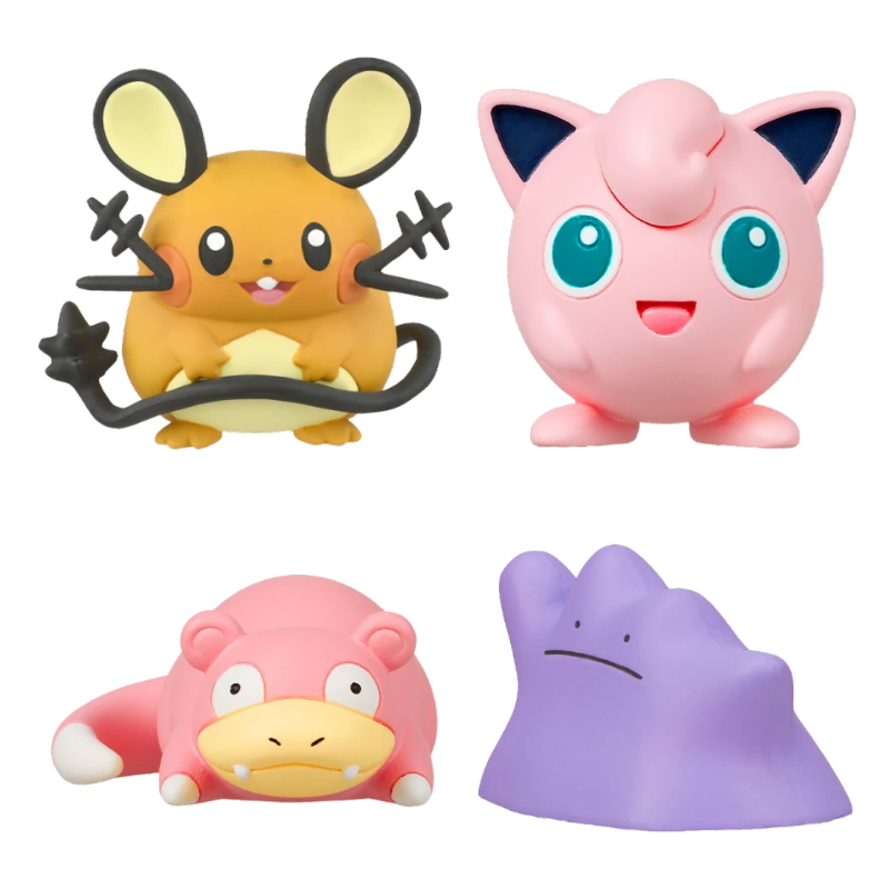 TOMY 2025 Juni Neues Produkt P – Kotobukiya Artfx Bewertung und Preis
