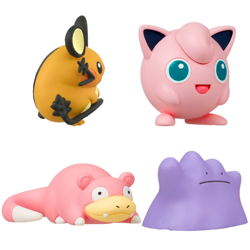 TOMY 2025 Juni Neues Produkt P – Kotobukiya Artfx Bewertung und Preis