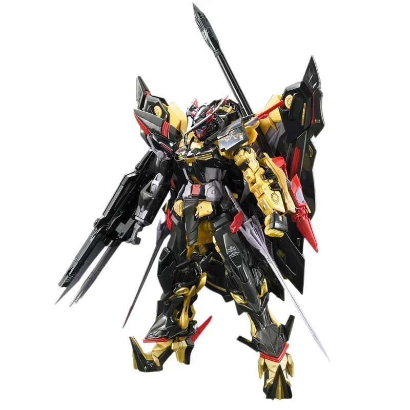 Bandai Original Gundam RG 1/14 – Bandai Gundam Rg Bewertung und Preis