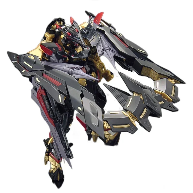Bandai Original Gundam RG 1/14 – Bandai Gundam Rg Bewertung und Preis