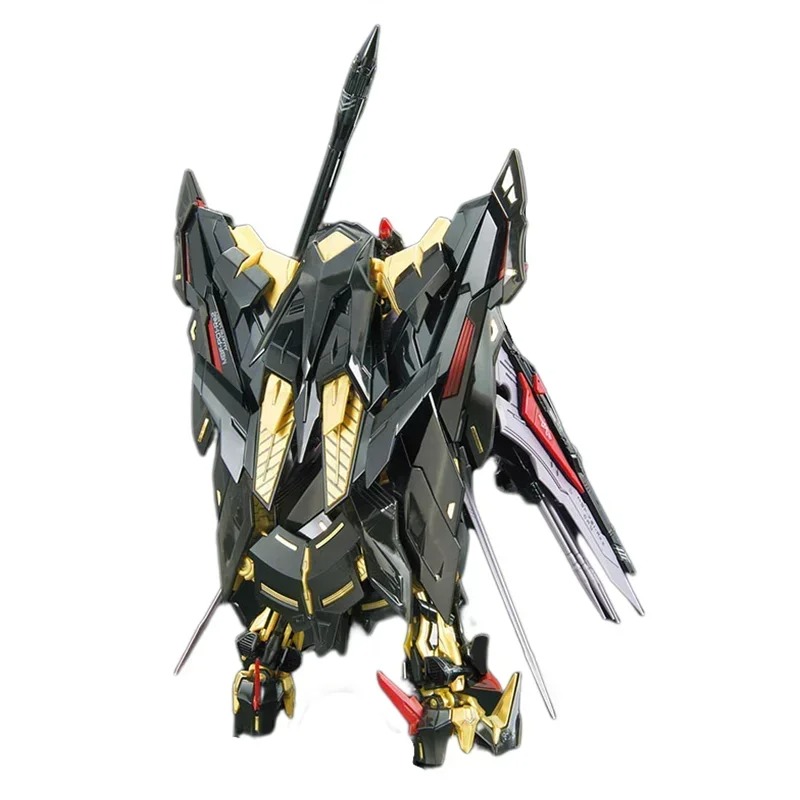 Bandai Original Gundam RG 1/14 – Bandai Gundam Rg Bewertung und Preis