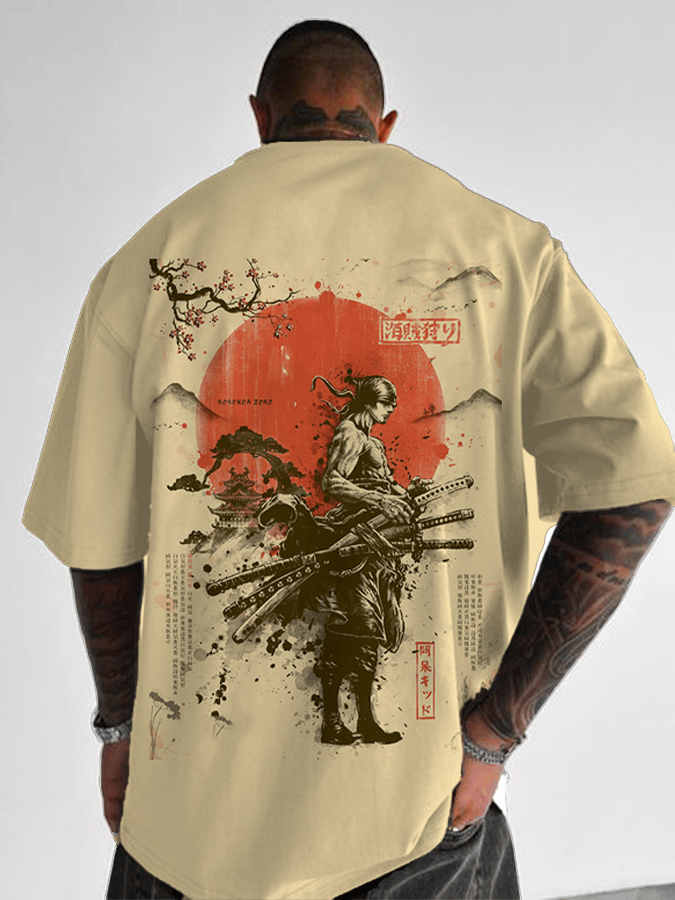 One Piece Action Anime Zoro Dr – Anime Merchandise Men Bewertung und Preis