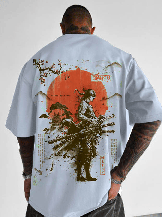One Piece Action Anime Zoro Dr – Anime Merchandise Men Bewertung und Preis