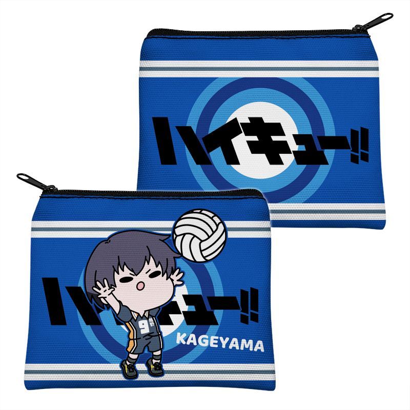 Haikyuu Anime Manga Merchandis – Anime Merchandise Haikyuu Bewertung und Preis