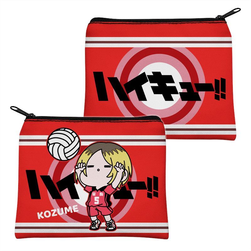 Haikyuu Anime Manga Merchandis – Anime Merchandise Haikyuu Bewertung und Preis