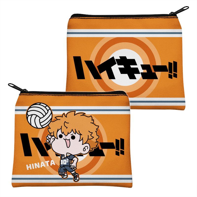 Haikyuu Anime Manga Merchandis – Anime Merchandise Haikyuu Bewertung und Preis