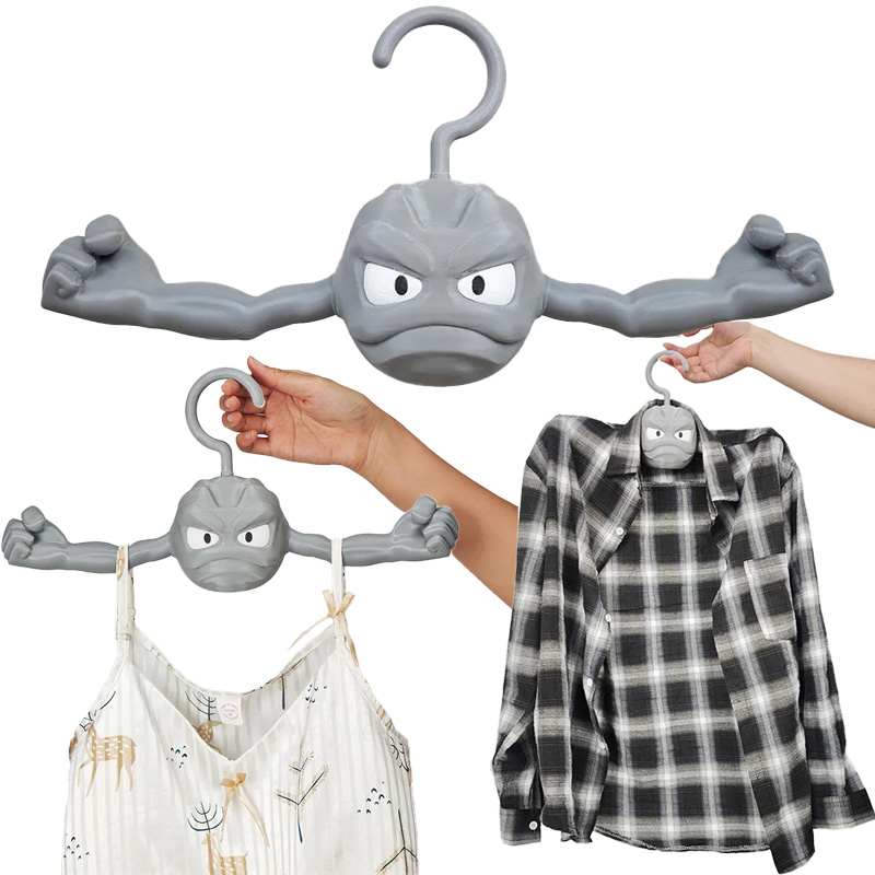 Anime Pokemon Kreativer Kleide – Pokemon Anime Merchandise Bewertung und Preis