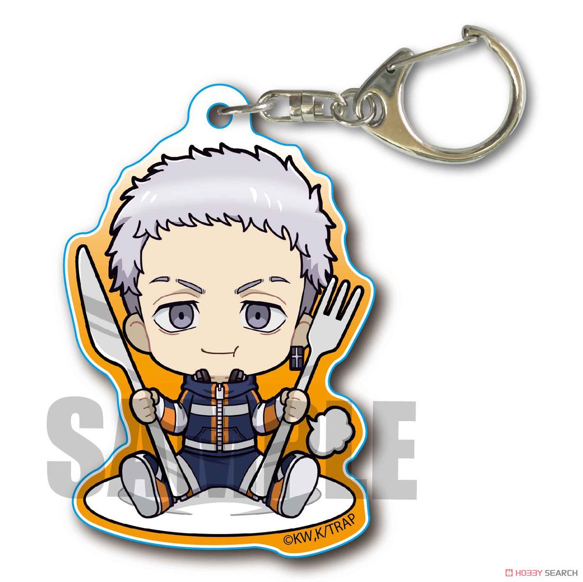Tokyo Revengers Merchandise Hi – Anime Merchandise Tokyo Bewertung und Preis