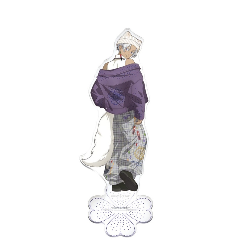 Tokyo Revengers Klassische Ani – Anime Merchandise Tokyo Bewertung und Preis