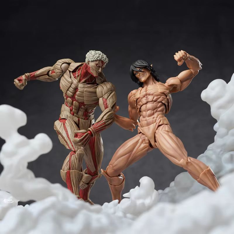 Erstaunliche Yamaguchi Ko Atta – Kotobukiya Artfx Bewertung und Preis