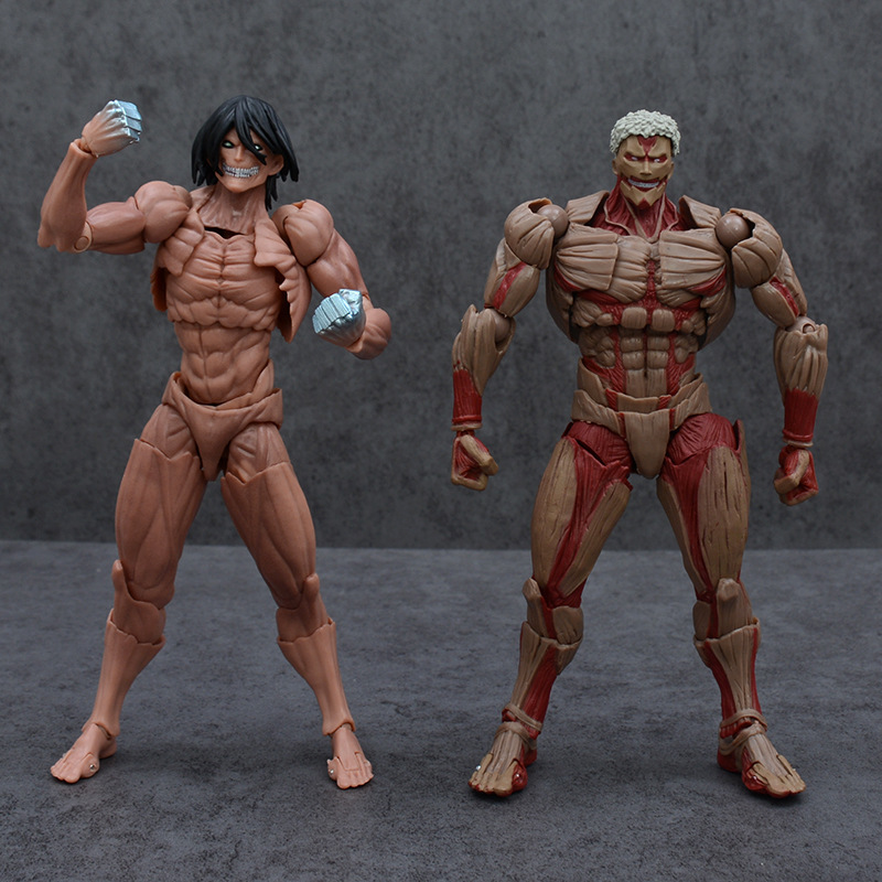 Erstaunliche Yamaguchi Ko Atta – Kotobukiya Artfx Bewertung und Preis