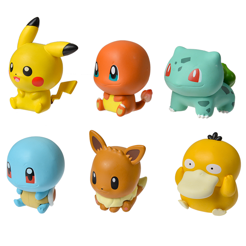Pokemon Anime Blind Poke Ball  – Pokemon Anime Merchandise Bewertung und Preis
