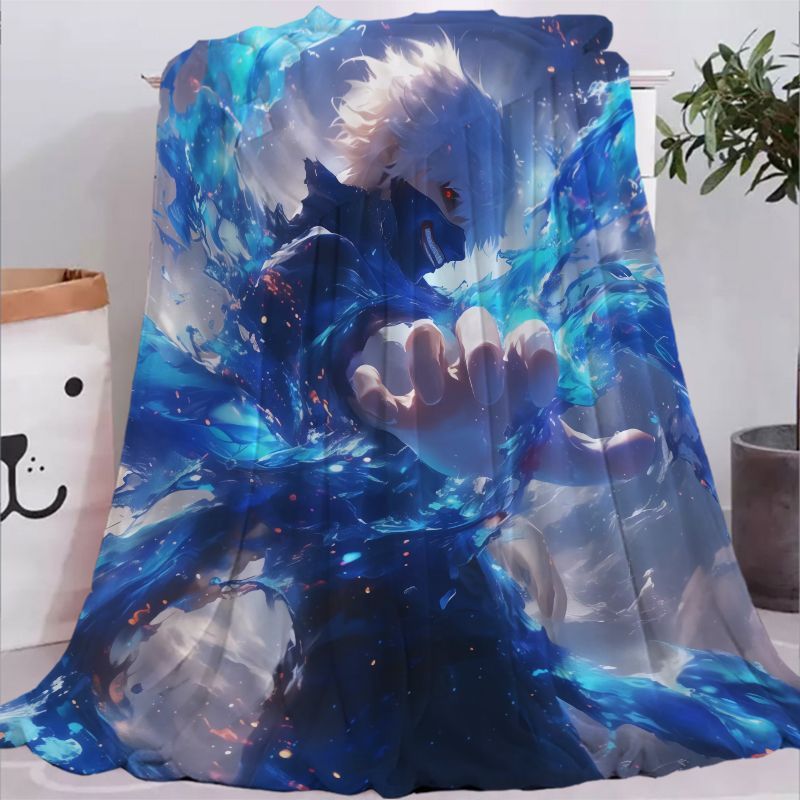 Neue Tokyo Ghoul Kaneki Ken An – Anime Merchandise Tokyo Bewertung und Preis