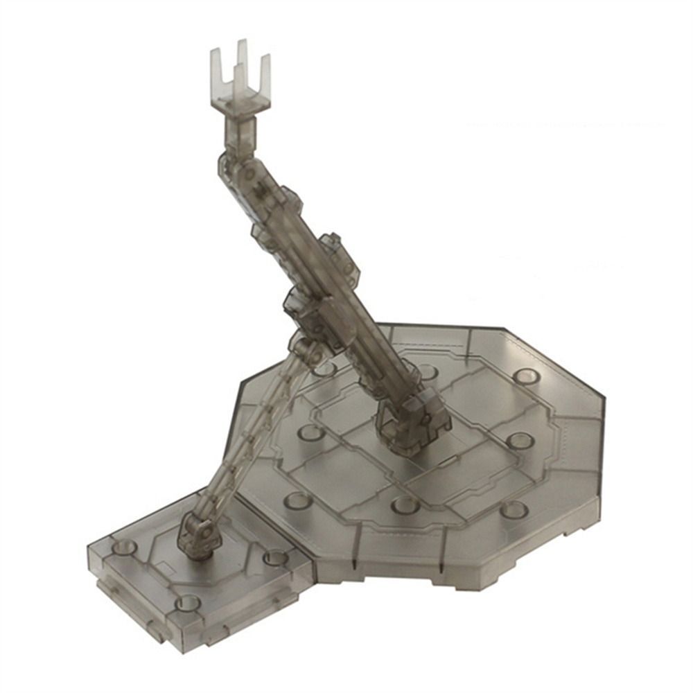 Neue Roboter figur Modell Figu – Bandai Gundam Rg Bewertung und Preis