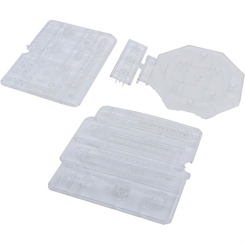 Neue Roboter figur Modell Figu – Bandai Gundam Rg Bewertung und Preis