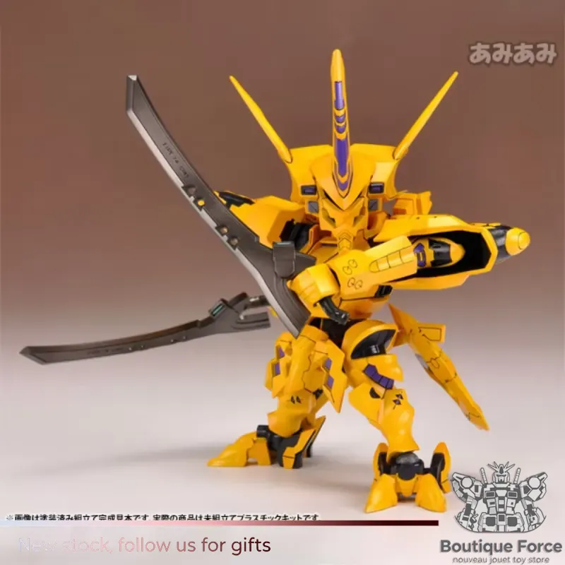 Kotobukiya Muv-Luv Type-00F Ta – Kotobukiya Muv-Luv Bewertung und Preis