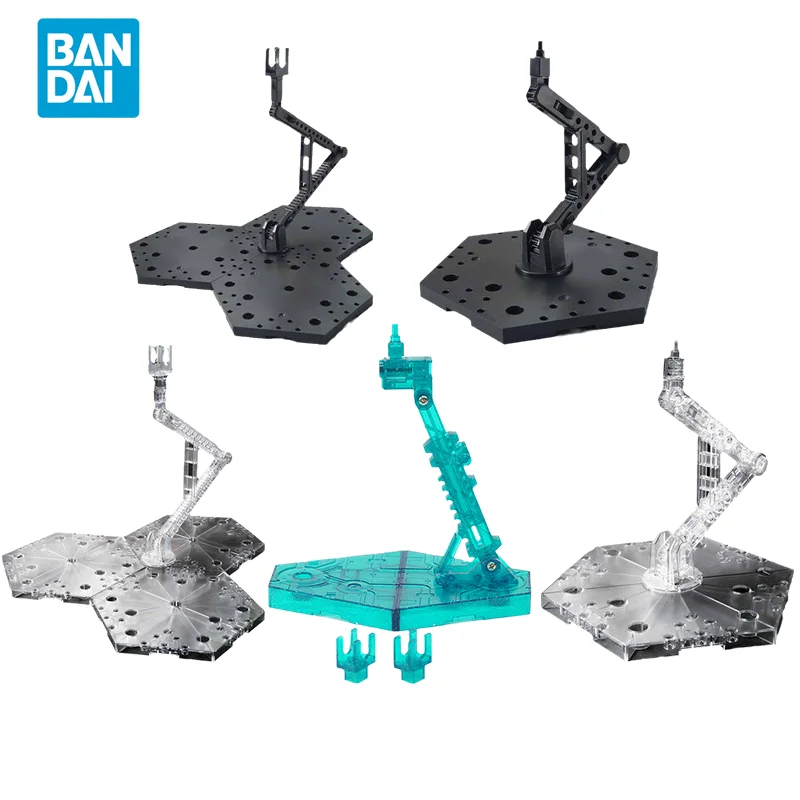Auf Lager Bandai Original Acti – Bandai Gundam Rg Bewertung und Preis