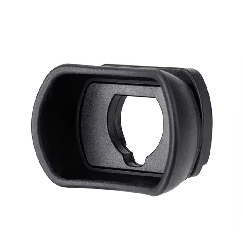EC-XT l sucher abs auge tasse  – Kotobukiya Artfx Bewertung und Preis