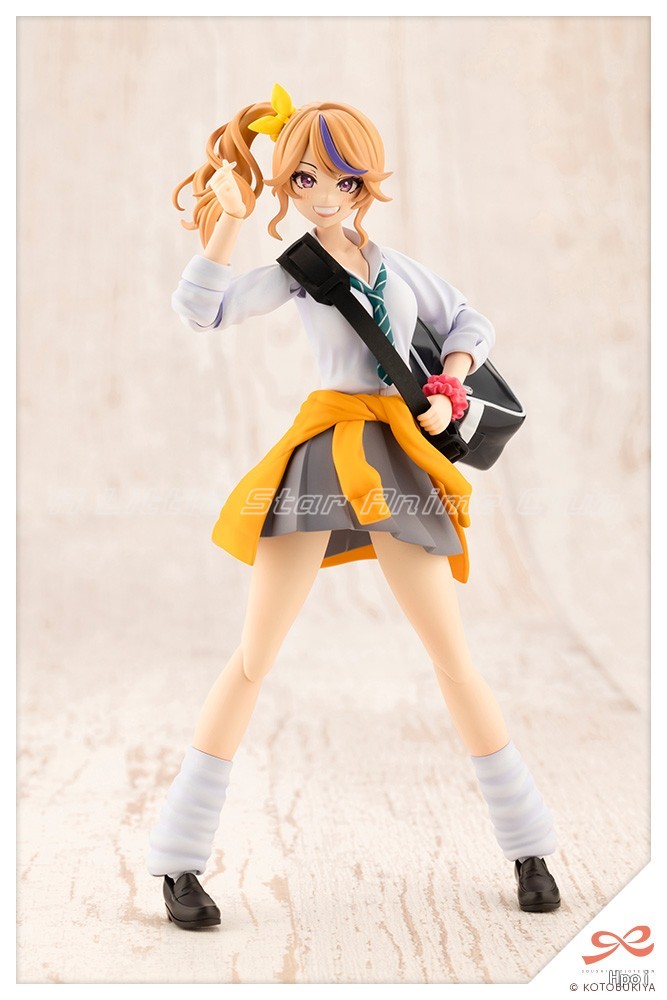 Original Kotobukiya MUV-LUV Mä – Kotobukiya Muv-Luv Bewertung und Preis