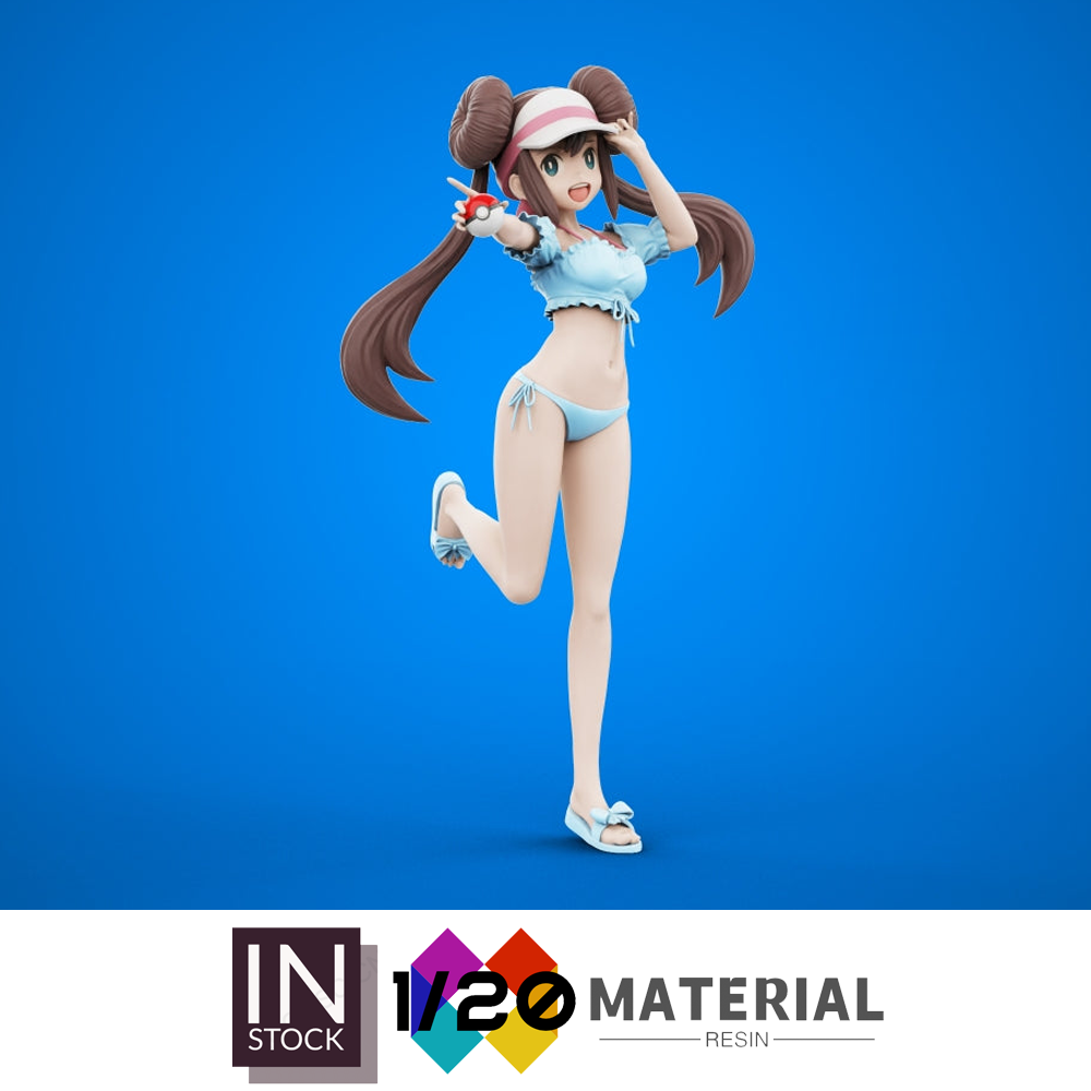 [AUF LAGER] 1/20 Resin Scale W – Kotobukiya Artfx Bewertung und Preis