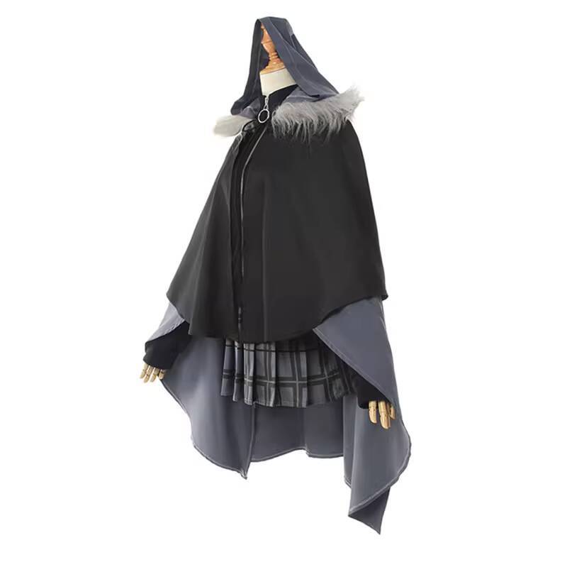 Lord El-Melloi II Incident Boo – Fate Anime Merchandise Bewertung und Preis