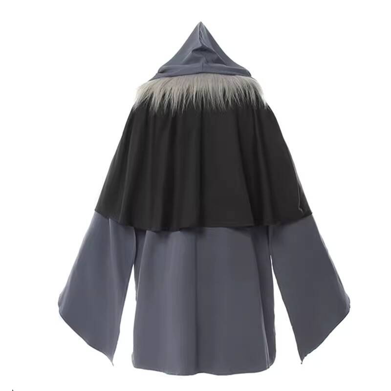 Lord El-Melloi II Incident Boo – Fate Anime Merchandise Bewertung und Preis