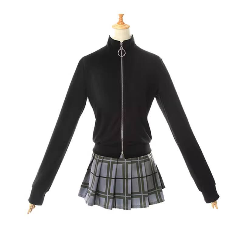 Lord El-Melloi II Incident Boo – Fate Anime Merchandise Bewertung und Preis