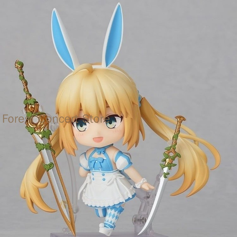 Auf Lager Neue Anime Fate/Gran – Fate Anime Merchandise Bewertung und Preis