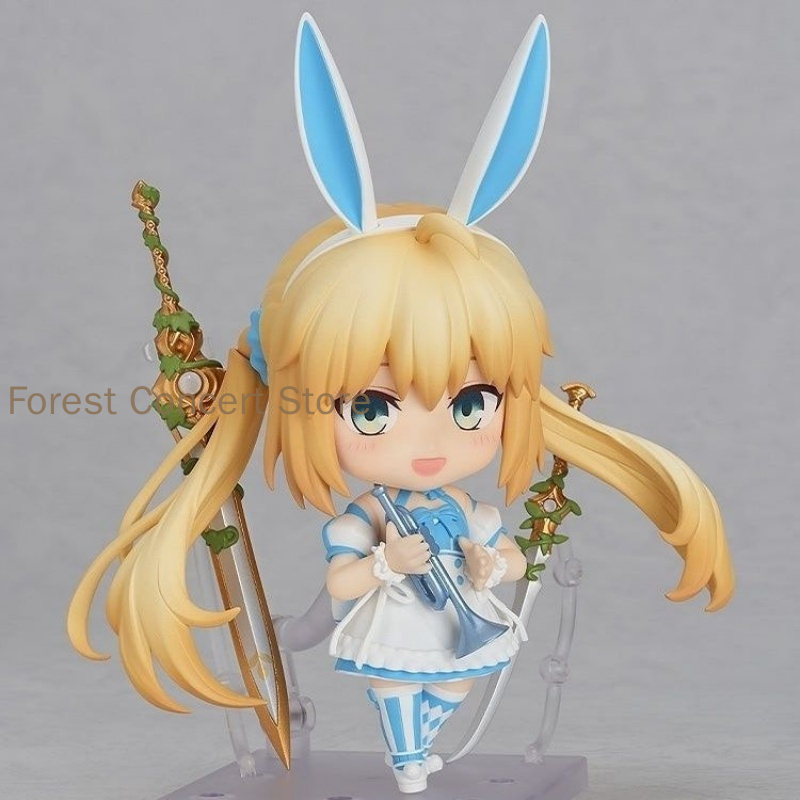 Auf Lager Neue Anime Fate/Gran – Fate Anime Merchandise Bewertung und Preis