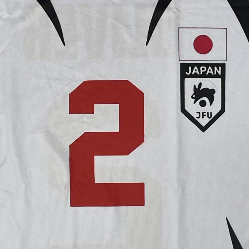 Anime Aiku Shirt Cosplay Kostü – Anime Merchandise Men Bewertung und Preis
