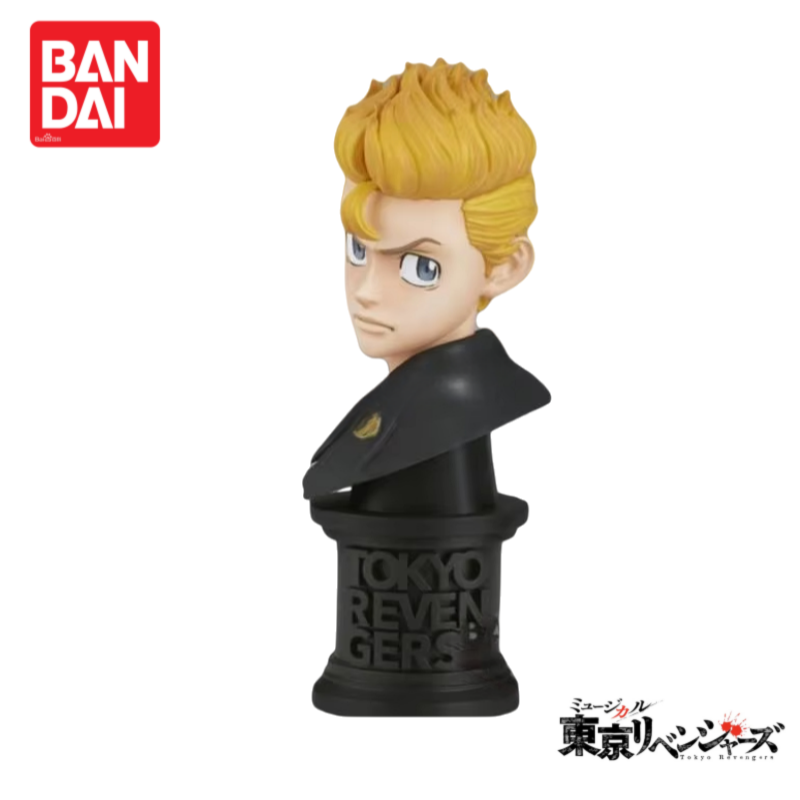 Auf Lager Original 100% Echte  – Anime Merchandise Tokyo Bewertung und Preis