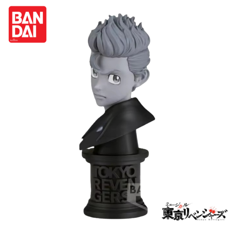 Auf Lager Original 100% Echte  – Anime Merchandise Tokyo Bewertung und Preis