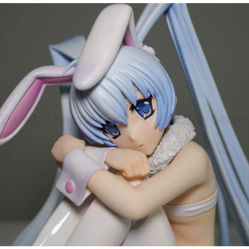 Auf Lager Original Kotobukiya  – Kotobukiya Muv-Luv Bewertung und Preis
