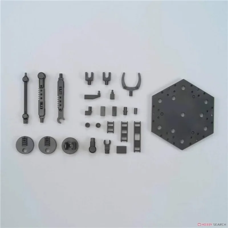 Auf Lager Bandai Original ACTI – Bandai Gundam Rg Bewertung und Preis