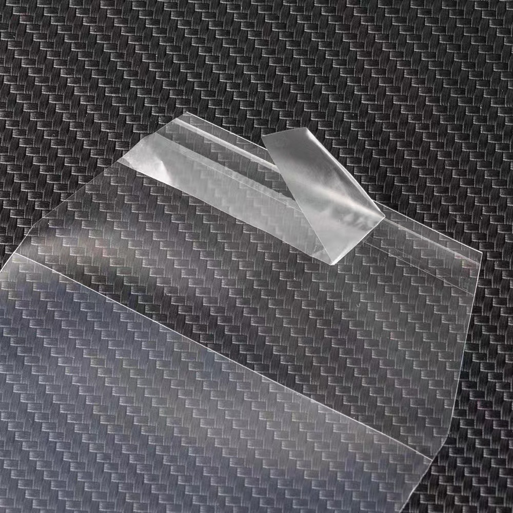 100 Stück Hüllen für Graded Sl – Collector Card Sleeve Bewertung und Preis