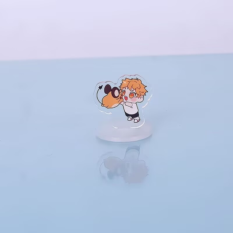 „Haikyuu!!“ Elfen-Ware: „Tetsu – Anime Merchandise Haikyuu Bewertung und Preis