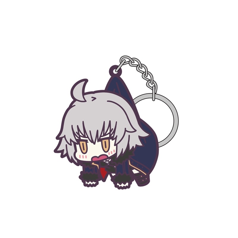 Anime Fate/Grand Order Acryl-S – Fate Anime Merchandise Bewertung und Preis