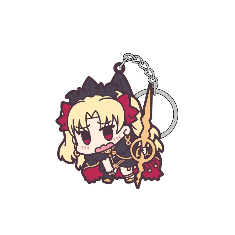 Anime Fate/Grand Order Acryl-S – Fate Anime Merchandise Bewertung und Preis