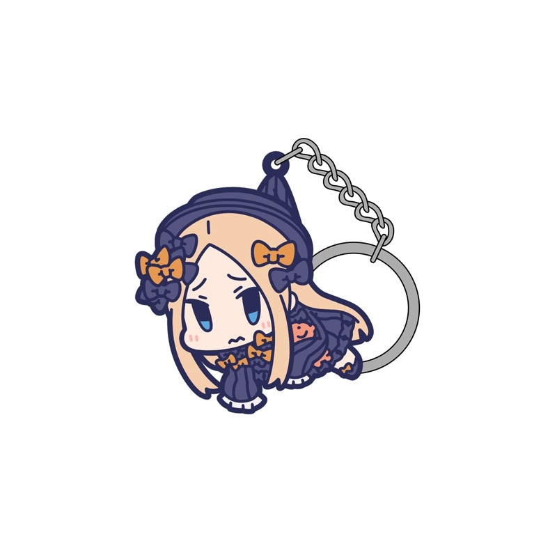 Anime Fate/Grand Order Acryl-S – Fate Anime Merchandise Bewertung und Preis