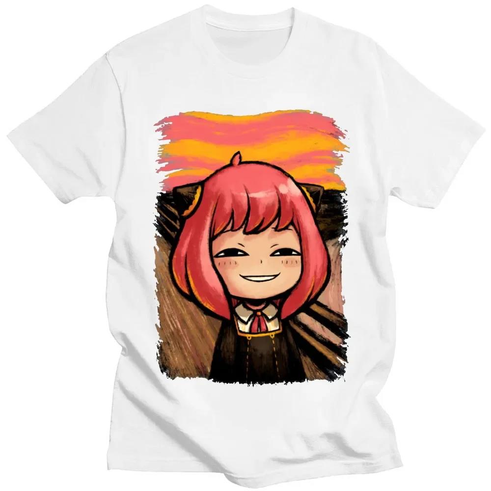 Japanische Anime Spion x Famil – Anime Merchandise Men Bewertung und Preis