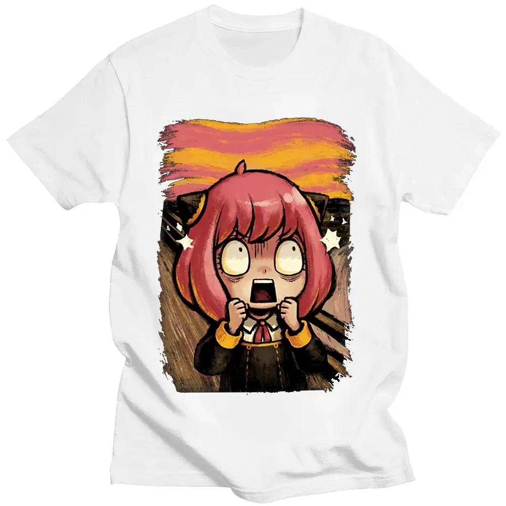 Japanische Anime Spion x Famil – Anime Merchandise Men Bewertung und Preis