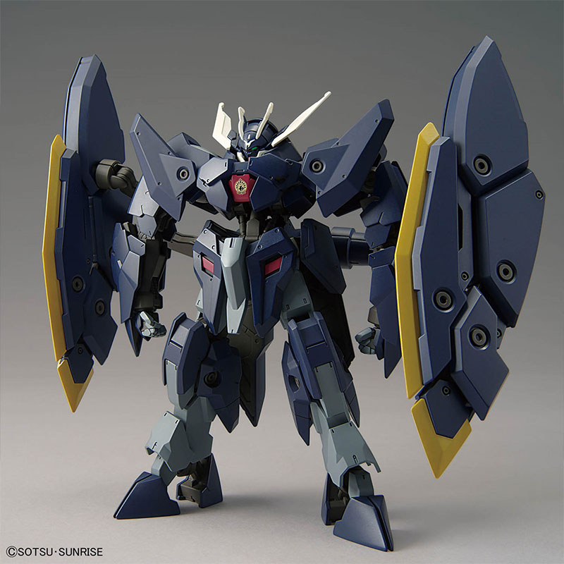 Auf Lager Bandai Original Verp – Bandai Gundam Rg Bewertung und Preis