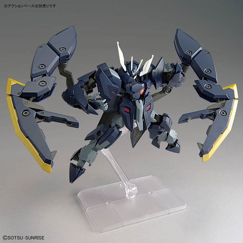Auf Lager Bandai Original Verp – Bandai Gundam Rg Bewertung und Preis