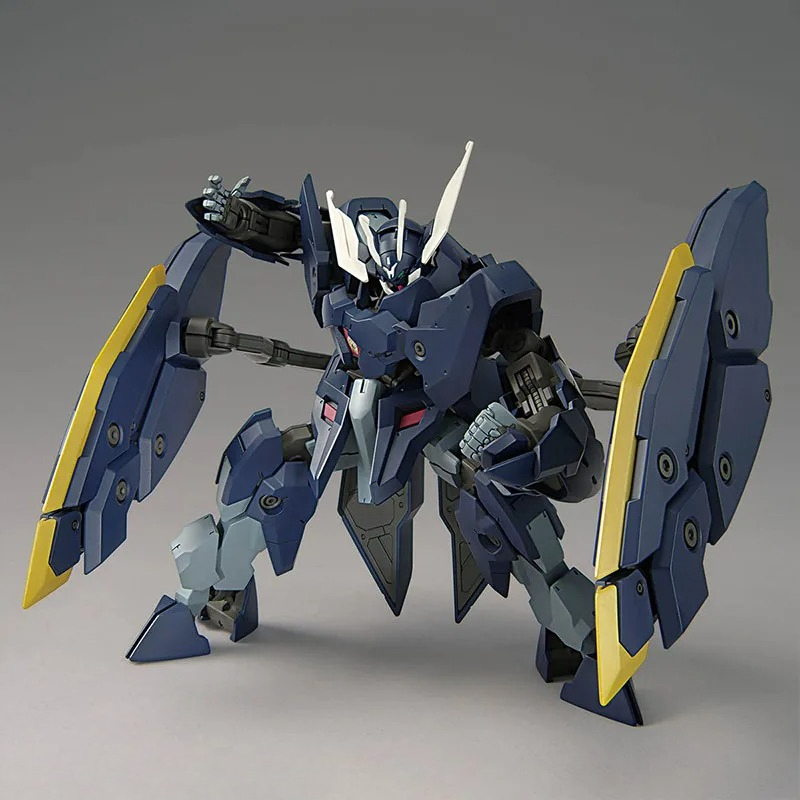 Auf Lager Bandai Original Verp – Bandai Gundam Rg Bewertung und Preis