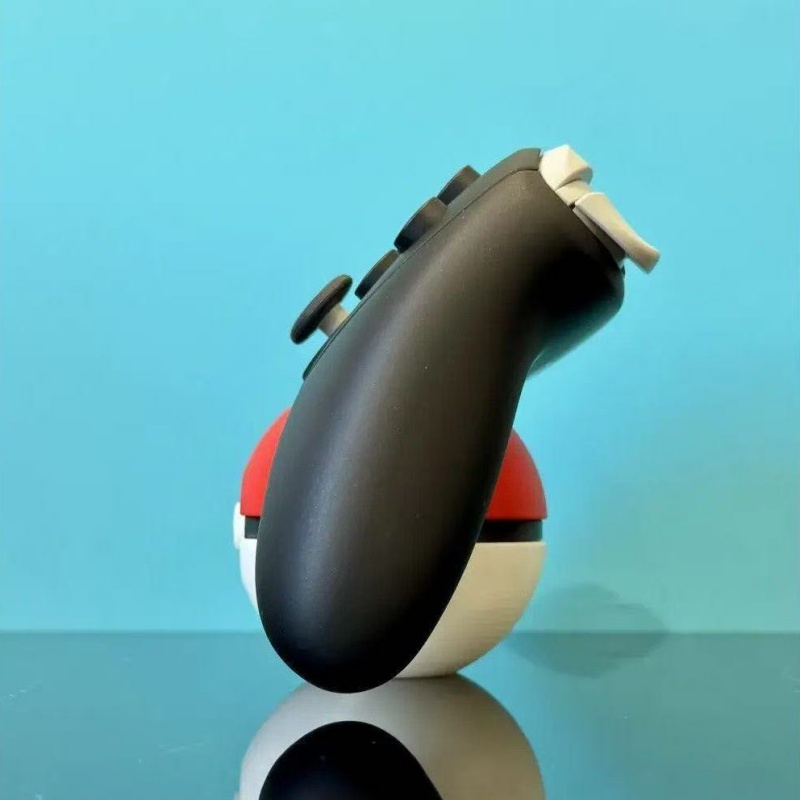 Neue Modell Pokemon Kreativitä – Pokemon Anime Merchandise Bewertung und Preis