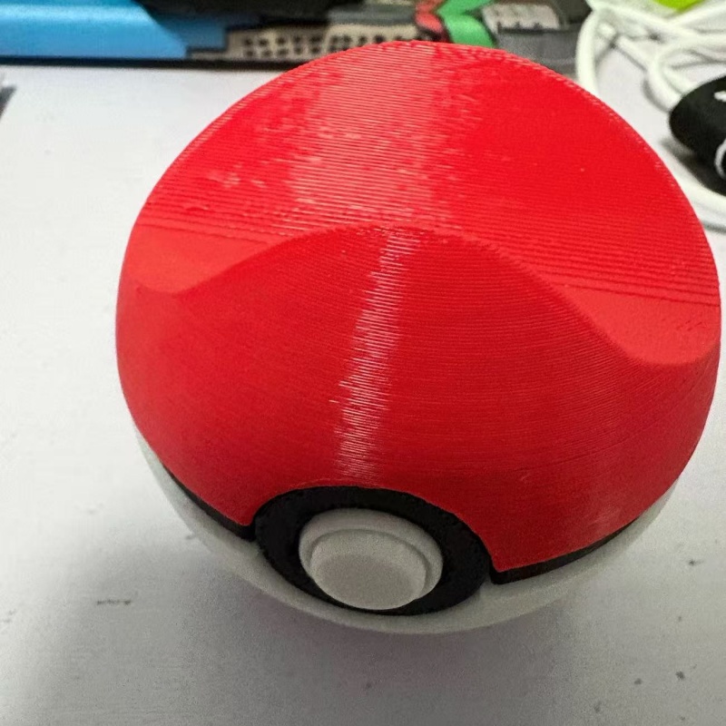Neue Modell Pokemon Kreativitä – Pokemon Anime Merchandise Bewertung und Preis